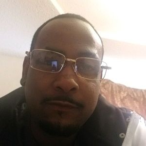 Meet your Posher, Roderick